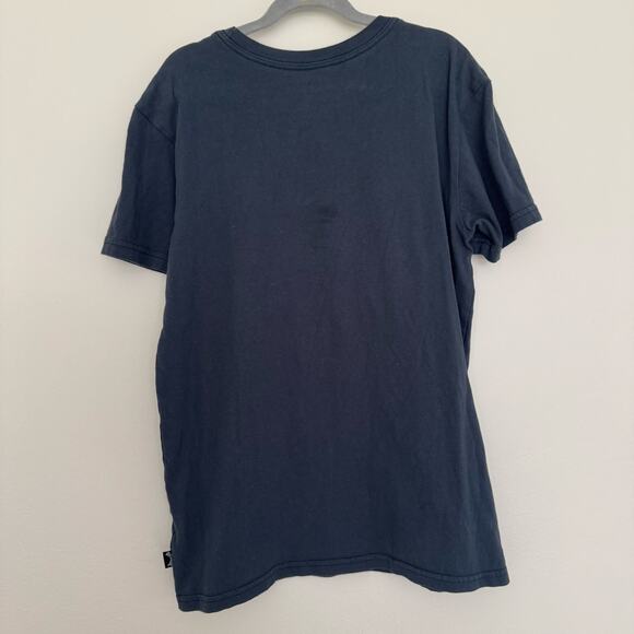 Bundle of Billabong Surfer/Beach Tees, 2 Included - Picture 8 of 9